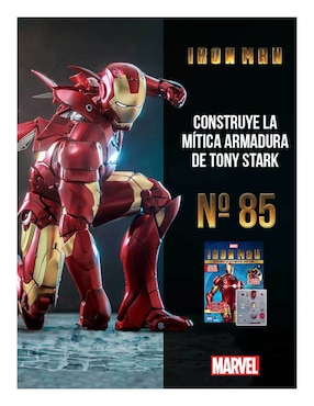 Casco iron man legends liverpool sale