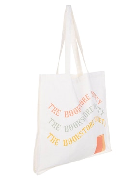 Bolsa tote The Paper Studio unisex