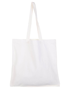 Bolsa tote The Paper Studio unisex