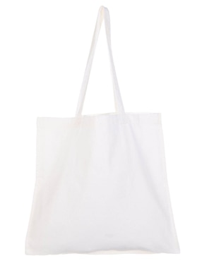 Bolsa tote The Paper Studio unisex