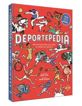 Deportepedia De Adam Skinner