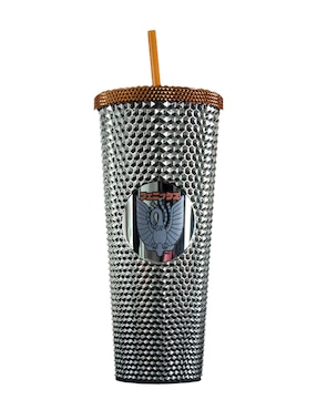 Vaso Geek Industry