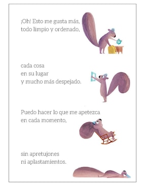 Libro Me Quedo Contigo de Smiriti Halls y Steve Small