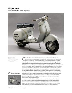 Libro Diseño. Toda La Historia de Elizabeth Wilhide y Jonathan Glancey
