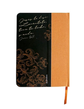 Libro Biblia Rvr 1960 de Reina Valera