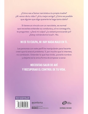 Libro Tu No Eres El Problema de Elizabeth Clapés