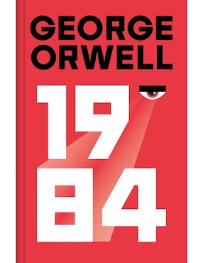 1984 De George Orwell