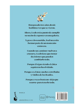 Libro Todo lo que somos juntos de Alice Kellen