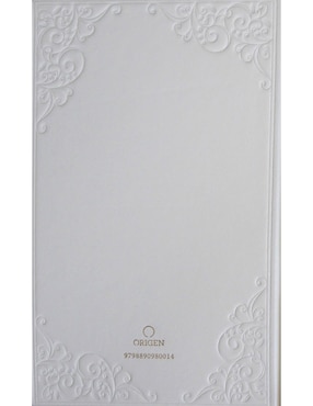Libro Biblia Católica Floral de La Casa de La Biblia