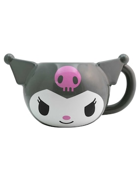 Taza de colección Regalos Siglo XXI Kuromi