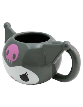 Taza de colección Regalos Siglo XXI Kuromi