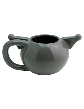 Taza de colección Regalos Siglo XXI Kuromi