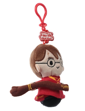 Llavero Cinereplicas Harry Potter