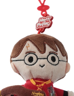 Llavero Cinereplicas Harry Potter