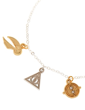 Pulsera The Carat Shop Harry Potter