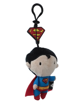 Llavero Cinereplicas Superman