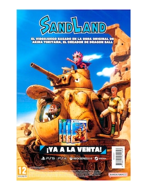 Manga Planeta (2019-2024) No. 24/26