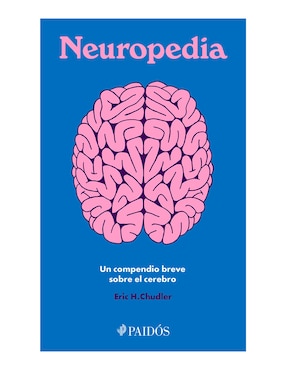 Neuropedia De Eric H. Chudler