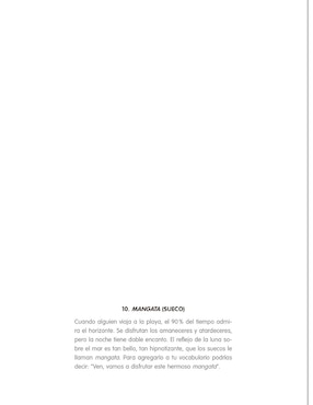 Libro Coloreanding Palabras Bonitas de Gaba & Gale