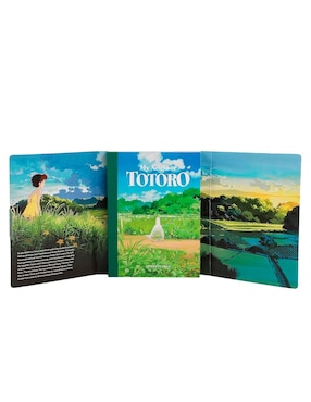 Set de tarjeta postal Chronicle Books