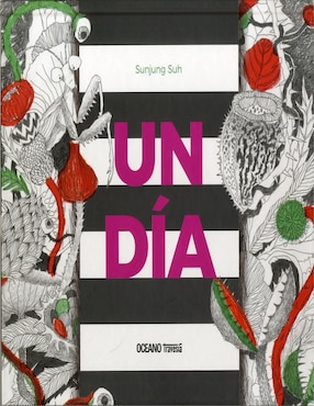 Un Día De Sunjung Suh