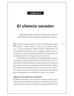 Libro Eckhart Tolle: En busca del poder del ahora de Einar Nord