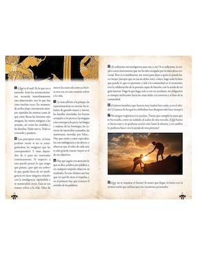 Libro Meditaciones de Marco Aurelio