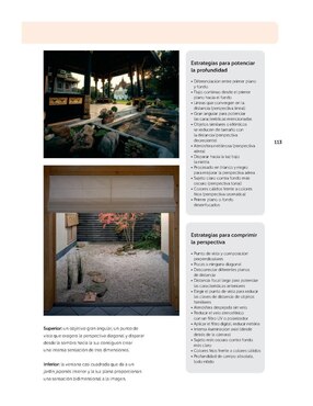 Libro Manual del fotógrafo. Equipo, técnica, visión de Michael Freeman