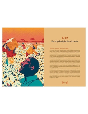 Libro 12 momentos mágicos del rock: La historia del Rock 'n’ Roll como jamás te la contaron de Josep Clotet/Andrea de Castro