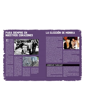 Libro Amor, muerte & Rock 'n' Roll de Ezio Guaitamacchi