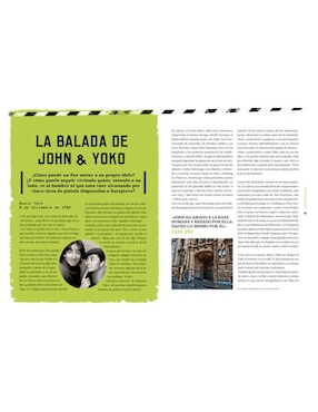Libro Amor, muerte & Rock 'n' Roll de Ezio Guaitamacchi