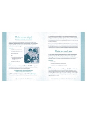 Libro La bruja de los cristales de Shawn Robbins/Leanna Greenaway