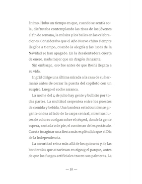 Libro El perro que seguía las estrellas de Anna Sólyom