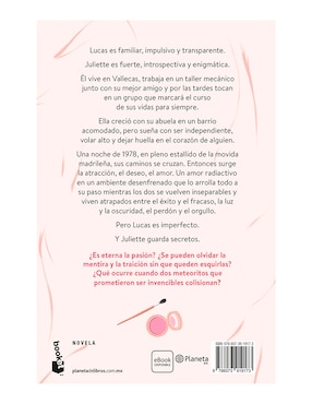 Libro Tú y yo, invencibles de Alice Kellen
