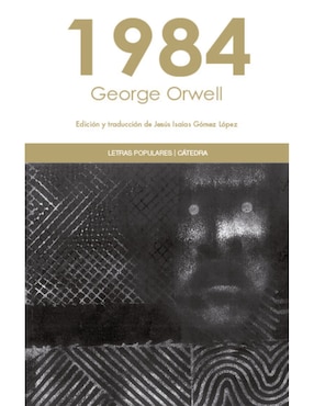 1984 De George Orwell