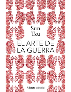 El Arte De La Guerra De Tzu Sun