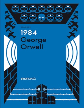 1984 De George Orwell