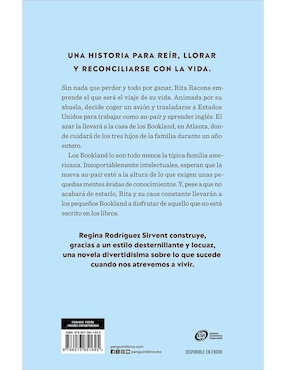 Libro Las Bragas Al Sol de Regina Rodríguez Sirvent
