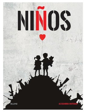 Libro Box set Bansky de Alessandra Mattanza
