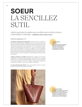 Libro Bolsos - la colección de bolsos de sus sueños de Sophie Gachet