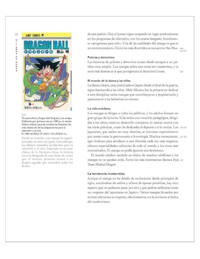 Libro Mil años de manga de Brigitte Koyama-Richard