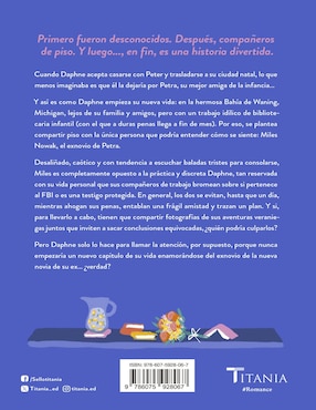 Libro Una Historia Divertida de Henry Miller