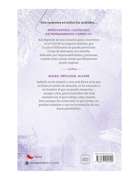 Libro Pecados II: Rey de la soberbia de Ana Huang