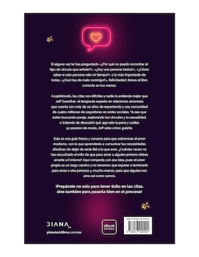 Libro Todo comienza con un match de Jeff Guenther