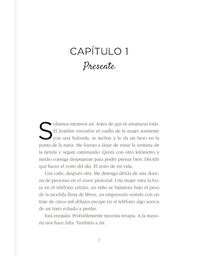 Libro Anatomía de una Obsesión de Vi Keeland