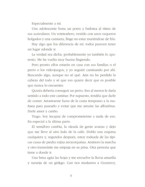 Libro Anatomía de una Obsesión de Vi Keeland