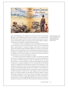 Libro Viajes Literarios - Mapas Del Mundo de La Literatura de John Mcmurtrie