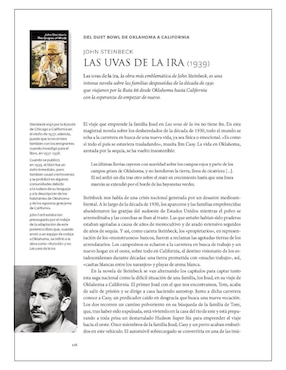 Libro Viajes Literarios - Mapas Del Mundo de La Literatura de John Mcmurtrie