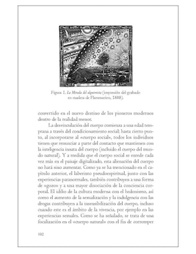 Libro La Inversión - Percibir Una Falsa Realidad de Kingsley L. Dennis