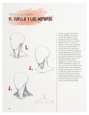 Cuando Haya Leído Este Libro ¡Sabrá Dibujar Caras! de Jake Spicer